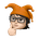 niw
