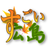 すごい広島 ITもくもく会 651