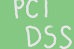 PCI DSS v4.0関連資料 輪読会 Part4