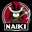 Tatsuya_Naiki