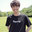 nari_ex