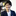 ruka_funaki