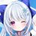 Sigles_Amayuki
