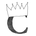 chiaking_net
