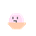 evipepota