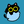 くろねこ