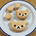 Yutaka_Nagai