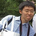 mitsui_masayuki