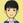 araki_sh