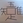 nhaginoya