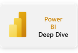 [1] Power BI Deep Dive [2026-02]