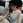 Yu Joi