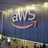 AWS re:Invent 2023 名古屋組 事前勉強会