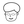 moga