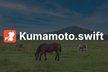 Kumamoto.swift #1