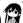 meru_nia