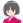 Okada Haruki
