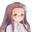 yoshimrua