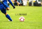 UXトライアウト・2時間で描くペルソナ【9/9渋谷】