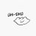 ysmt_tech