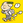 TakashiMurai