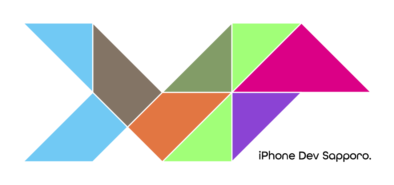 iPhone Dev Sapporo — August 17, 2025
