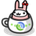 uochan