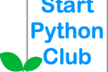 【オンラインもくもく会】みんなのPython勉強会 in 名古屋#44