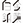 白金鉱業