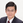 Masato Suzuki
