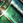 youki_k