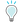 yoshinaka