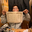 thiha_bis