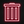 Garbage