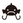 tatsu_ev