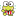 foe