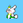 まさごみ