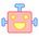 CRAID_yamagiwa