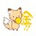 y___mizuno