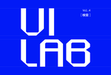 UI Lab #4