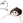眞