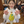 yuka_aita