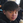 yongikim