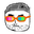 hagitter
