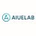 AIUELAB