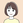 yuka_web20212