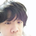 isoyoung