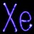xenon_halide