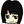 ゆり
