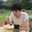 K.Nishiuchi